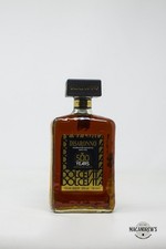 Amaretto DISARONNO 500 Years