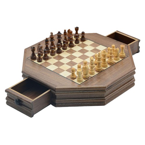 Set scacchi magnetici da - set,