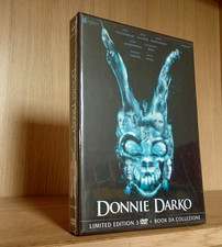 Kelly _ DONNIE DARKO (2001)