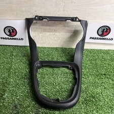 CORNICE CENTRALE COVER FIAT