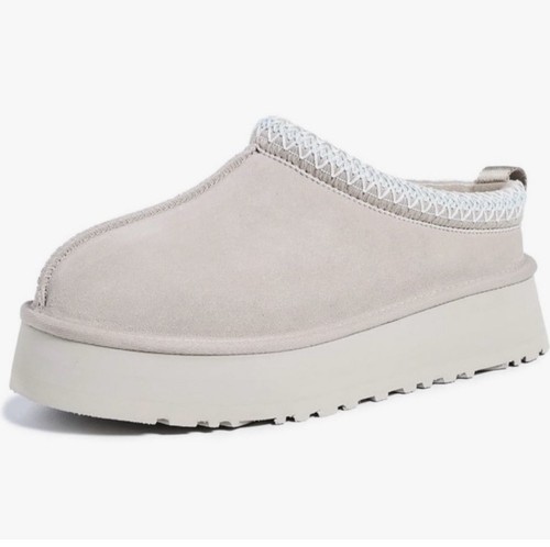 Women slippers platform - slippers,