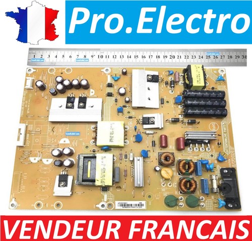 Psu alimentation philips - psu,
