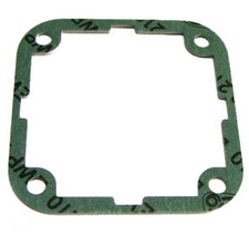 BFT KIT GUARNIZIONI SERBATOIO