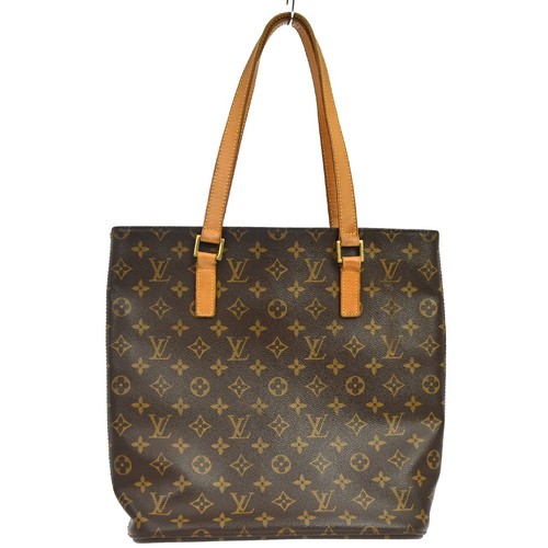 Best07 louis vuitton monogram - louis,