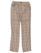 THINK PINK pantalone donna