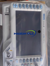 1PZ NUOVO RIGOL DS1054Z