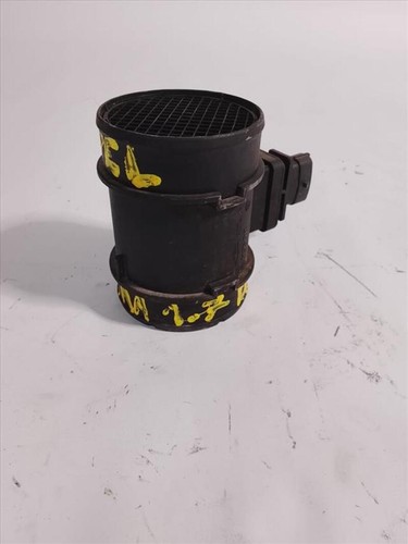 0281002618 debimetro opel - 0281002618,