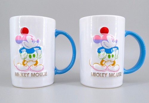 Disney mickey mouse - disney, disneyland