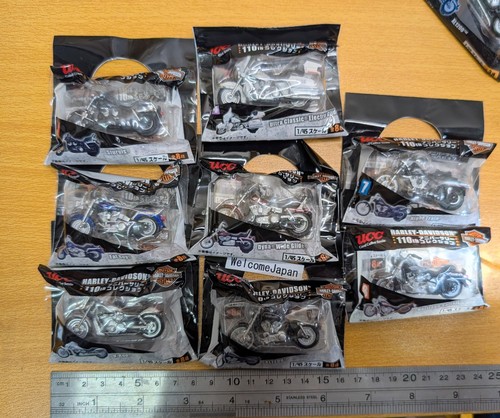 Harley davidson 110th - harley-davidson,