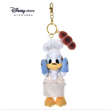 Disney Store autentico 2026