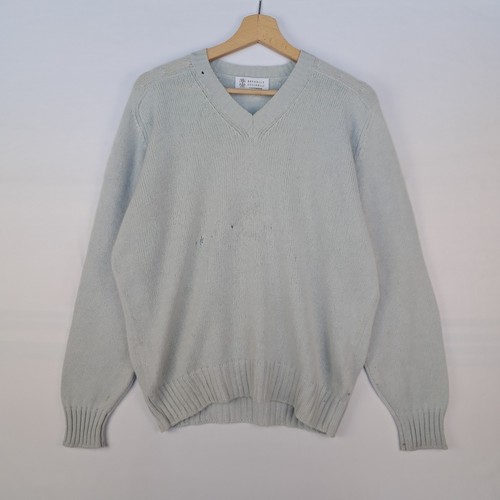 Maglione brunello cucinelli - brunello,