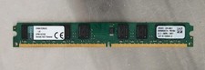 Moduli memoria ram 2gb - moduli,