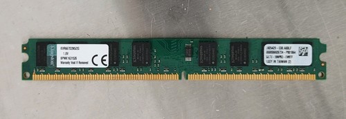 Moduli memoria ram - memoria,