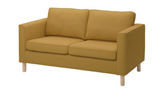 IKEA PÄRUP PARUP Copridivano