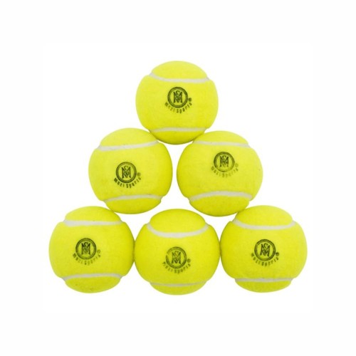 Mozi sports palline tennis - mozi,