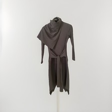 abito donna particolare