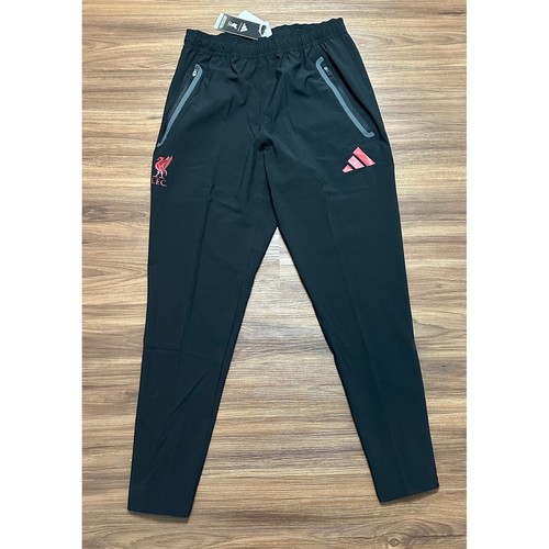 Adidas uomo liverpool lfc - adidas,