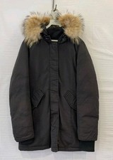 Woolrich John Rich & Bros