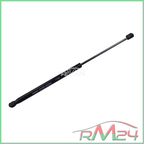 1xammortizzatore molla gas - 1xammortizzatore,