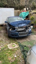 Ricambi audi 140cv 2006 - ricambi, a3