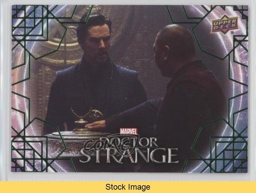 2016 marvel green - marvel,