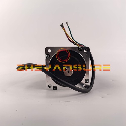 One leadshine 86hs120 motore - leadshine,