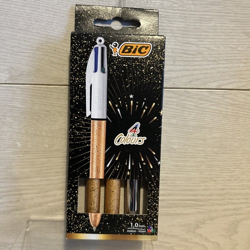 Penne bic biro colori - biro,