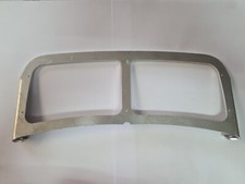 Telaio disco Ferbedo 318