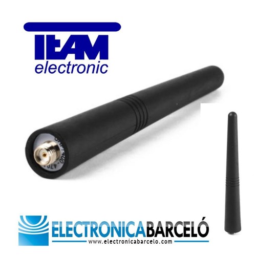 2374 antena recambio - pr-2374,