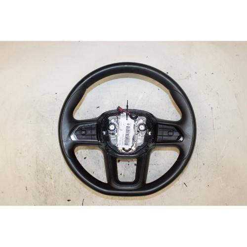 Volante fiat ducato 2 - volante,