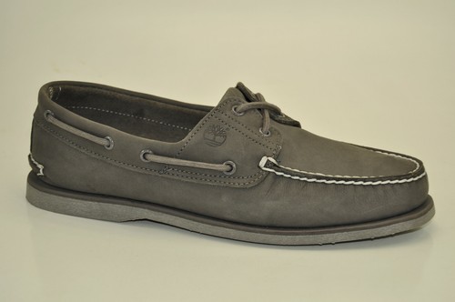 Timberland classic eye - timberland, 2-eye