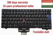 Per Lenovo Thinkpad sl300