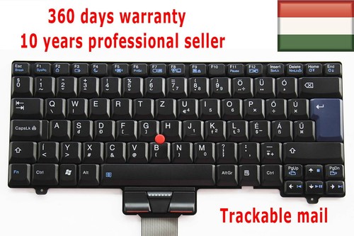 Per lenovo thinkpad sl300 - lenovo,