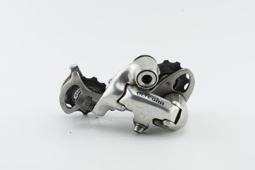 Ultegra 6500 deragliatore - ultegra,