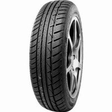 GOMMA INVERNALE LEAO WINTER DEFENDER UHP XL 235 55 R 18 104 H  