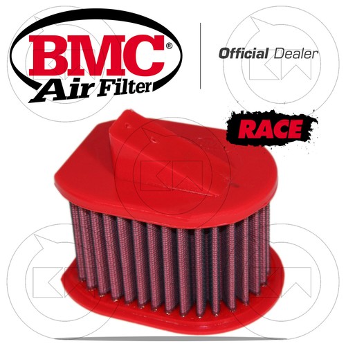 Filtro aria racing lavabile - aria,