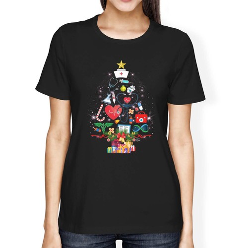 1tee maglietta donna - maglietta,
