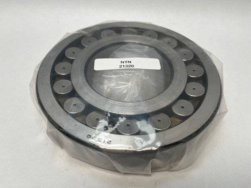 Ntn 21320 cuscinetto - 21320,