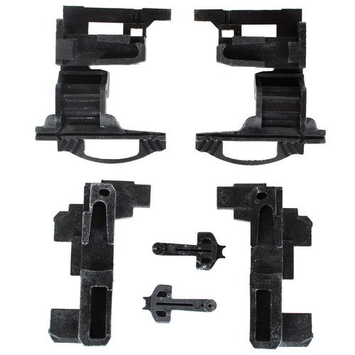 Kit riparazione per tetto - kit,
