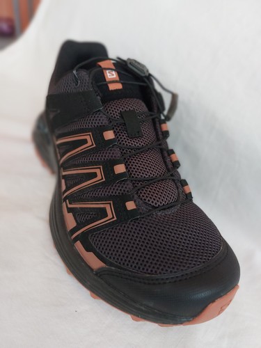 Scarpe salomon inari tg - xt, w