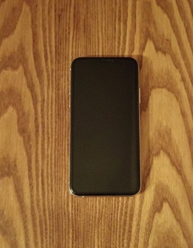 Apple iphone 64gb - iphone,