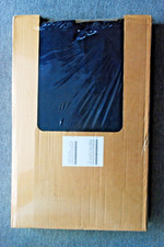 Ikea EKTORP rivestimento 3