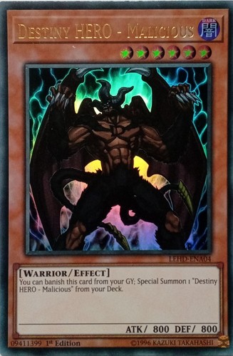 Lehd ena04 destiny hero - hero,
