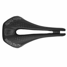 Selle italia sella novus - sella,