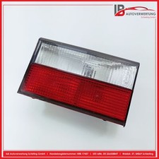 CITROEN XANTIA (X2) 2.0 HDI