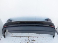 8W9807511J PARAURTI POSTERIORE C/SENSORI AUDI A4 AVANT (8W5 - B9) 2.0 TDI 16V AU
