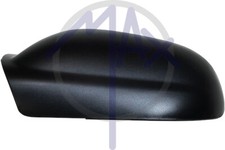 CALOTTA COPERTURA RETROVISORE