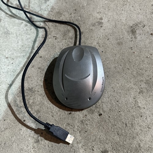 Thomson speedtouch 330 modem - 330,