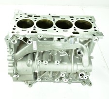 Carter pedivella cilindro