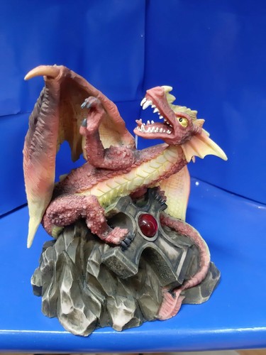 Dragon dragons drago draken - dragon,